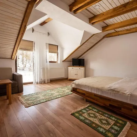 Casa Cu Prispa * Sighişoara