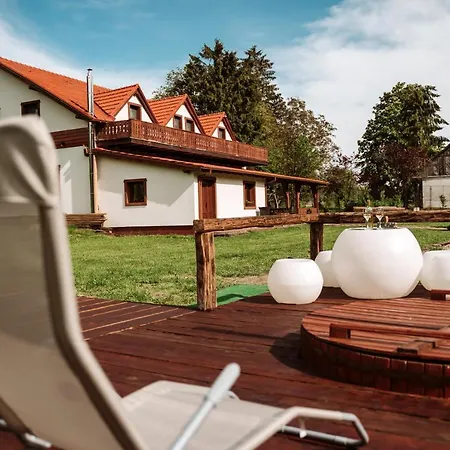 Casa Cu Prispa Oda ve Kahvaltı Sighişoara