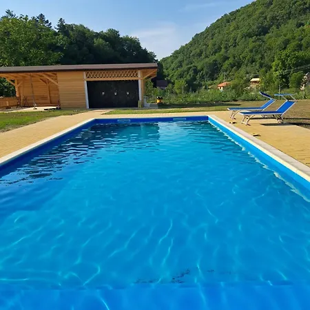 Casa Cu Prispa Oda ve Kahvaltı Sighişoara